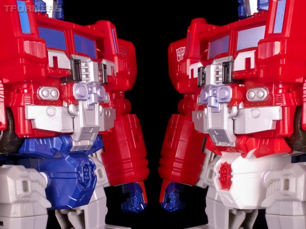 TFormers Gallery   Siege On Cybertron Magnus Prime 105 (105 of 108)